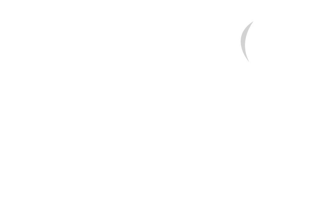dexterous events